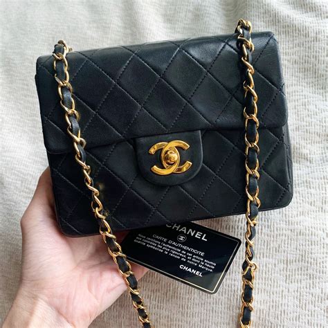 authentic chanel bags price list|genuine chanel handbags for sale.